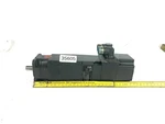 Siemens 1FT6034-4AK71-4AL0-Z Servo Motor. Fixed Price $1297.67.