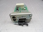 Kaparel, Motorola. 8406819D61B Board M5360. Fixed Price $300.00.