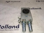 Festo Cylinder, DRQD-B-32-90-YSRJ-A-AR-FW, 563348, JD02, LG-1759. Fixed Price $195.00.