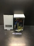 New, Motormaster, CPL0WAMB001A00, Pressure Controller, (23F-4). Fixed Price $24.99.