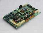 Panasonic PNF0AF-ZZ2 N610012675AA Pbf Circuit Board BH0557. Fixed Price $499.99.