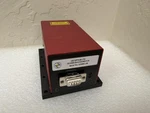Optics OZ-2000-3S04/125-660-P-40 Laser. Fixed Price $299.99.