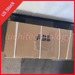 3BHB006943R0001 Brand New Abb Control Module Accelerate Shipment. Fixed Price $4915.00.