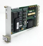 Krones 2-098-82-200-2 Controller Card -used-. Fixed Price $2933.58.
