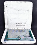 General Electric Fanuc Analog Output Module Series Six IC600BF941K. Fixed Price $98.99.