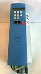 Stober Posidyn SDS5150/L Posidrive CAN5000. Fixed Price $5100.00.