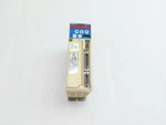 Panasonic DV85010LDMBS Ac Servo Drive. Fixed Price $299.99.