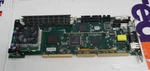 American Megatrends 92-005721-XXX 04 Single Board Computer W/ Pentium 3 SL4ZM. Fixed Price $1572.87.