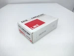 Iko LWES20C1PS2 Linear Guide Bearing. Fixed Price $50.00.