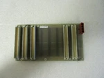 Tektronix 671-1129-00 Blackplane Board Oscilloscope. Fixed Price $99.88.