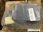 New Regal Rexnord Ironman Grove Gear 1800:1 Reducer GRL-DUMQ-832-1800-L3-56. Fixed Price $1995.00.