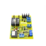 General Electric DS3800NCID1A1A Unmp. Fixed Price $2410.00.
