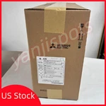 MDS-C1-SP-300U High Quality Mitsubishi Brand New Servo Drive Fast Delivery. Fixed Price $2210.00.