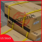 High Quality Brand New Original Servo Motor Spot Stocks APM-SA01ACN-8-SC4. Fixed Price $1356.23.