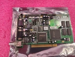 Cognex VPM-8100X-000 Rev.a Vision Processor Module. Fixed Price $475.00.
