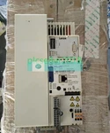 1 Pcs Used Lenze Inverter E84AVSCE3024VX0. Fixed Price $2407.76.