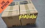 Fast Ship Spot Goods New Siemens 1FK7042-5AF71-1UA0 Servo Motor Us Stock. Fixed Price $1550.00.