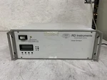 Rd Instruments Ocean Surveyor OS150-I-CUSTOM. Fixed Price $700.00.
