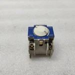 Eaton Cutler Hammer C320TP1 Timer Unit 0.1-30 Sec. Fixed Price $134.28.