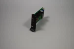 Used Bosch Rexroth 1M45-0.8A 24 Months Warranty. Fixed Price $163.74.
