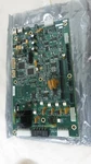 Hp Indigo CT456-00128 Pca Itec CA452-00082 CA456-0012. Fixed Price $150.00.