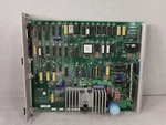 Siemens 750830-903 Rev.s /sch 750836 Rev.d Photometer Control Board. Fixed Price $160.00.