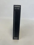 Cotas 51.3183.01 Input Switches Ct Special Module. Fixed Price $999.00.