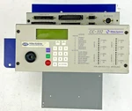 White Systems CIC-332 Carousel Storage. Fixed Price $550.00.
