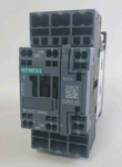 Siemens Sirius 3RT2027-2BB40 Contactor 3RT20272BB40. Fixed Price $38.00.