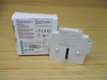 Siemens 3RA1924-2B Interlock 3RA19242B. Fixed Price $36.44.
