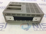 Mitel 8350-ROX-XXX-1XX SMART-1A Programmable Common Controller. Fixed Price $24.00.