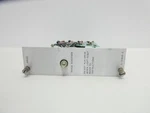 Reliance 0-51845-2 Power Supply Module. Fixed Price $86.00.