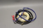 Siemens Ground Fault Sensor 64232. Fixed Price $39.99.