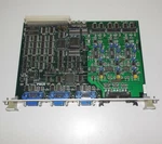Fuji FH1015A0 Board. Fixed Price $166.44.