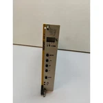 Vegamet 507Z IP40 42V AC/60V Dc 60HZ 12574.20. Fixed Price $122.35.