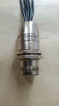 Coninvers D-71083 Cable Connector (U9.3B1). Fixed Price $10.37.