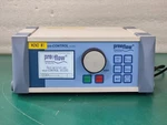 Viscotec Preeflow Eco-control EC200-K. Fixed Price $399.90.