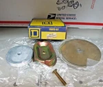 G201-S2 Square D Parts Kit. Fixed Price $39.99.