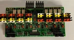 Watt Stopper/legrand Terminal Board Part# 483C419 Rev.. Fixed Price $9.99.
