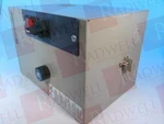 Schneider Electric LE1D093A62 / (new In Box). Fixed Price $64.36.
