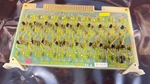 Signal Interface CB4 Board #: 46-168998G1-A Ge. Fixed Price $180.00.