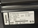 ISH140/20125/0/1/00/0/00/00/00. Fixed Price $14995.00.
