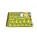General Electric DS3800NADB1B1B DS3800DADB1A1A Unmp. Fixed Price $6552.00.