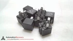 Cole Hersee RC-200124-DN, General Purpose Relay, Desc #296907. Fixed Price $30.00.