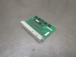 Speedline Technologies Mpm PC-257 / PW-007 Circuit Control Board 30 Day Warranty. Fixed Price $49.99.