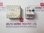 Klockner Moeller Pkzm 1-4 Manual Motor Starter Circuit Breaker 48A 50/60 Hz. Fixed Price $251.23.