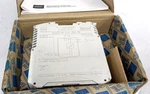 Stahl 9143/10-124-150-10 Power Supply. Fixed Price $210.00.