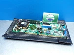 Iei ROCKY-3705EV-R2 Cpu Board 05250080443. Fixed Price $62.09.