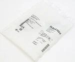 Balluff BES01PP M12EL-PSC20B-S04G-M01 Inductive Sensor -unused/original Box-. Fixed Price $56.85.