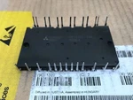 For Mitsubishi CP15TD1-24A Module Power Supply CP15TD124A. Fixed Price $29.99.